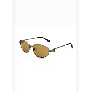 OSSE SUN 3889 C02