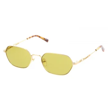 OSSE SUN 3892 C02