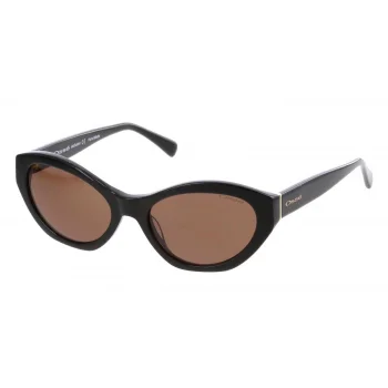 OSSE SUN 3902 C01