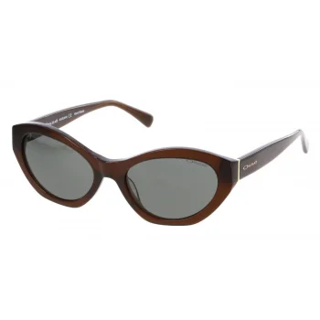 OSSE SUN 3902 C02