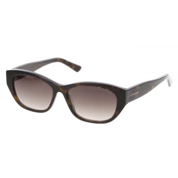 OSSE SUN 3910 C03