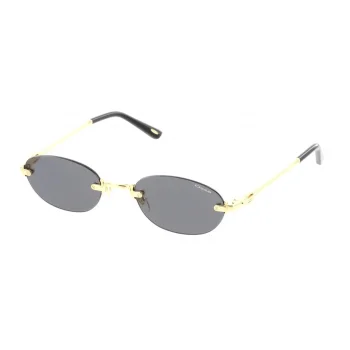 OSSE SUN OS3816 C02