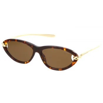 OSSE SUN OS3846 C03