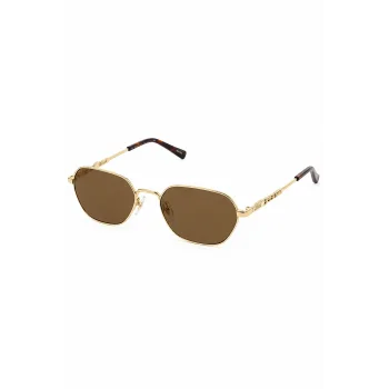 OSSE SUN OS3892 C01