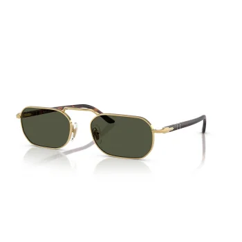 PERSOL SUN OPO1020S