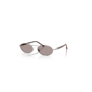 PERSOL SUN OPO1023S