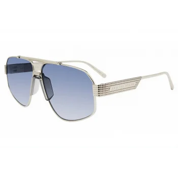 PHILIPP PLEIN SPP106 C0579
