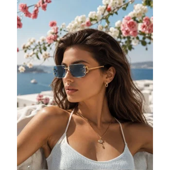 PHILIPP PLEIN SPP219M