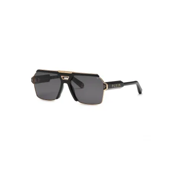 PHILIPP PLEIN SUN SPP086M