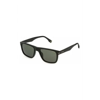 POLICE SUN SLPQ83M