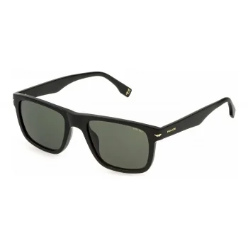 POLICE SUN SLPQ83M