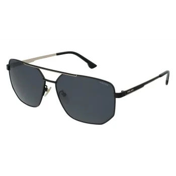 POLICE SUN SPLB36M