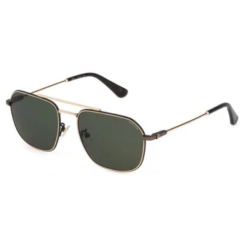 POLICE SUN SPLF64M570300