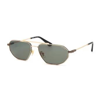 POLICE SUN SPLF66M580302