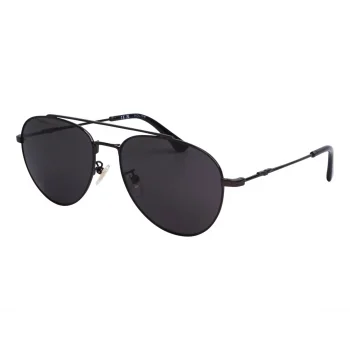POLICE SUN SPLP20