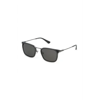 POLICE SUN SPLP27