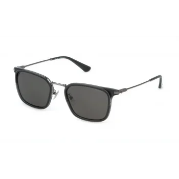 POLICE SUN SPLP27