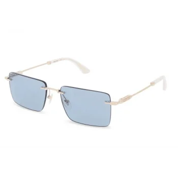 POLICE SUN SPLP35 57300B