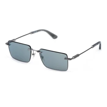 POLICE SUN SPLP35 57579Y