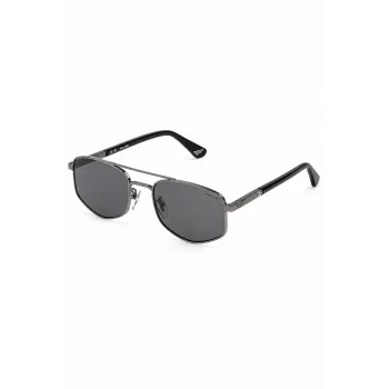POLICE SUN SPLQ84M 550509