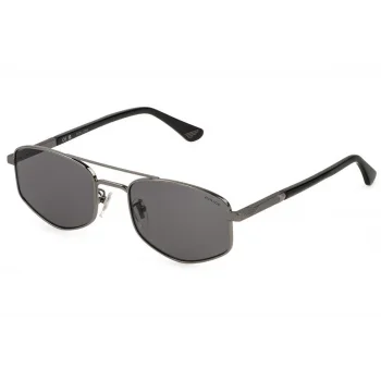 POLICE SUN SPLQ84M 550509