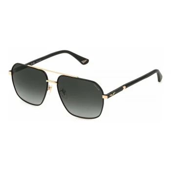 POLICE SUN SPLQ85M