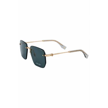 POLICE SUN SPLQ89M