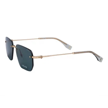 POLICE SUN SPLQ89M