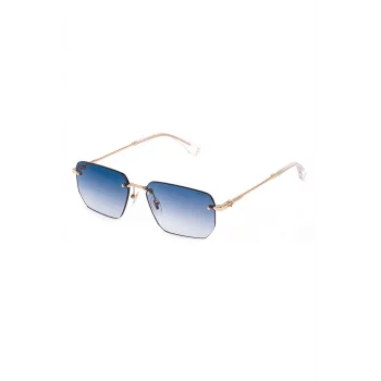 POLICE SUN SPLQ89M57300Y