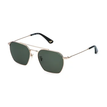 POLICE SUN SPLR72