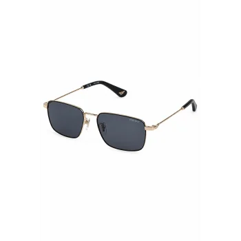 POLICE SUN SPLR73 540302