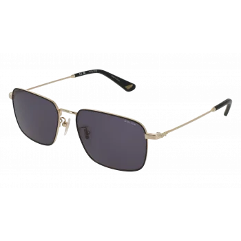 POLICE SUN SPLR73