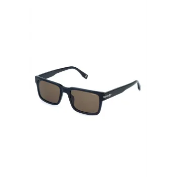 POLICE SUN SPLR75 5503LM