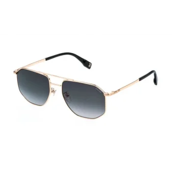 POLICE SUN SPLR76 580300