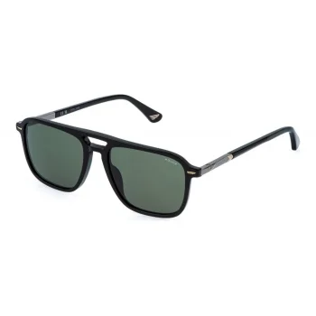 POLICE SUN SPLR78