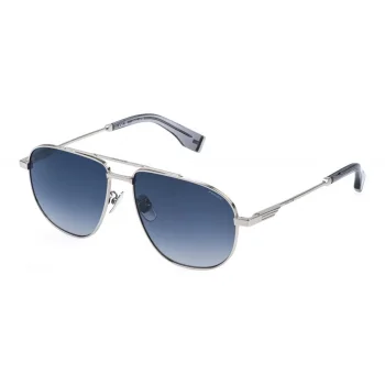 POLICE SUN SPLR83