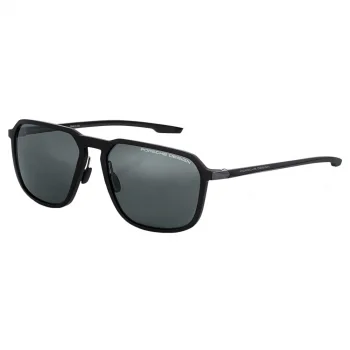 PORSCH DESIGN SUN P8961