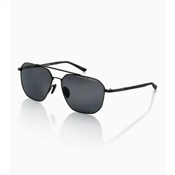 PORSCH DESIGN SUN P8967