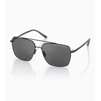 PORSCH DESIGN SUN P8974