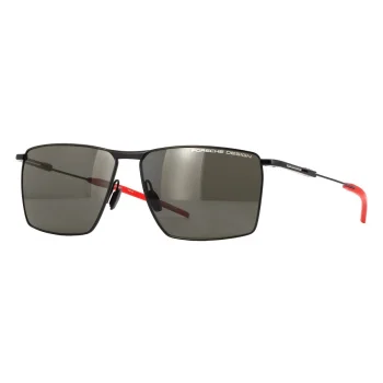PORSCH DESIGN SUN P8987 C442