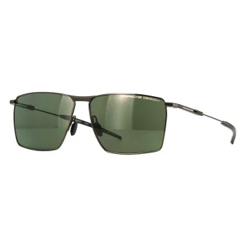PORSCH DESIGN SUN P8987 D651