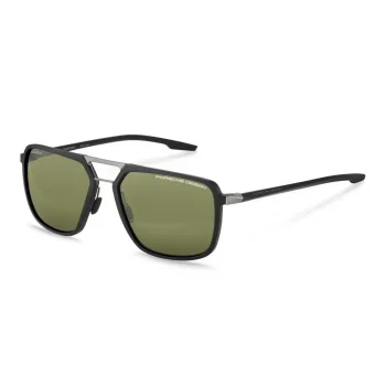 PORSCHE DESIGN SUN 8934 A C3