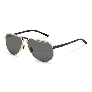 PORSCHE DESIGN SUN 8938 C C3