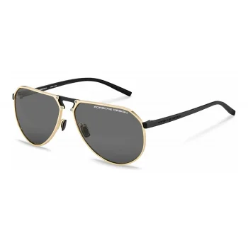 PORSCHE DESIGN SUN 8938 C C3