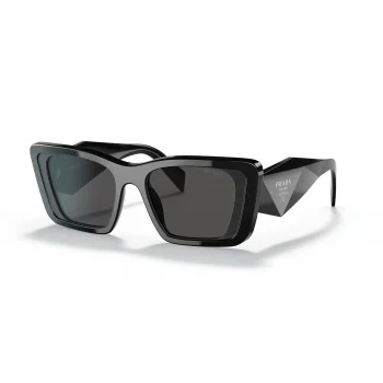 PRADA SUN 08YS 1AB5S051