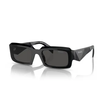 PRADA SUN 27Z 16K-08Z