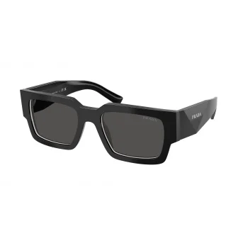 PRADA SUN OPR 17WS.