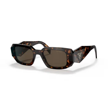 PRADA SUN OPR 17WS.
