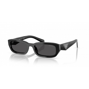PRADA SUN OPR B06S