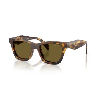 PRADA SUN OPR C07S